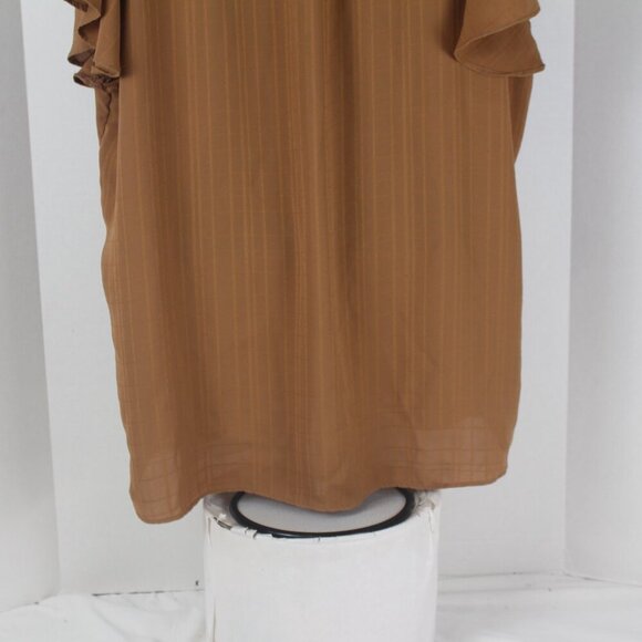 MAURICES - Picture 7 of 10